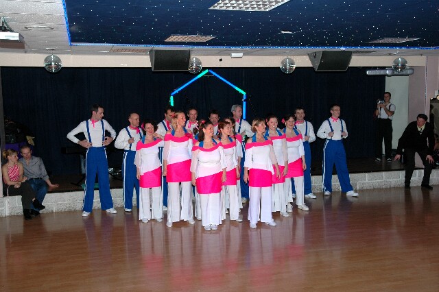 min 2007 02 03 kaval 278